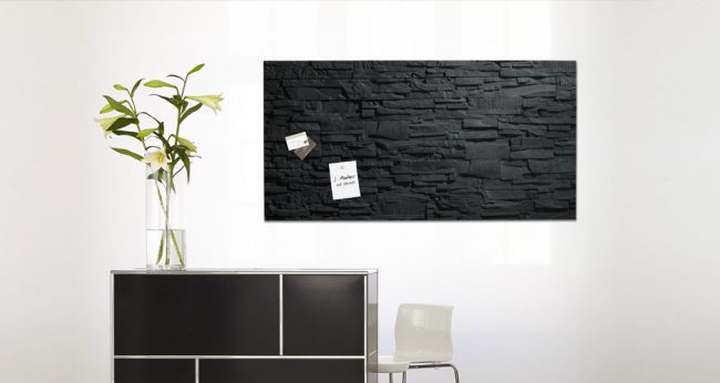 sigel-glas-magnetboard-6