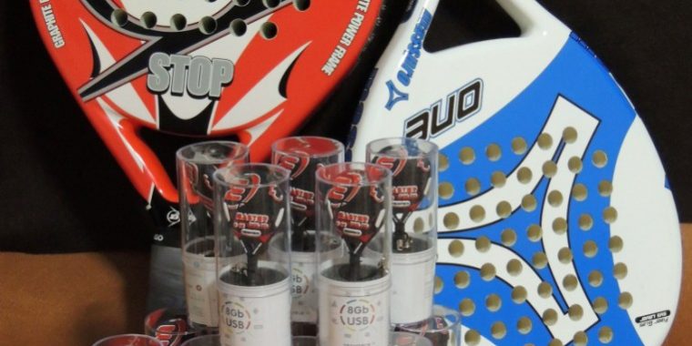 pen bodegon recinfor web