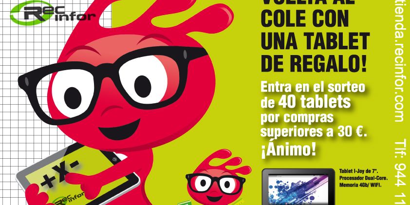 vuelta_al_cole_tablet_Recinfor