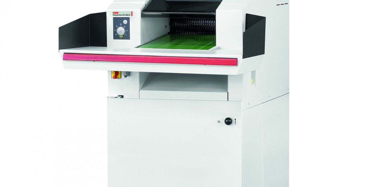 HSM_Powerline_FA500-3