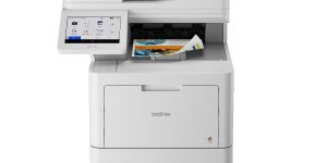 MFC-L9670CDN MFC-L9670CDN