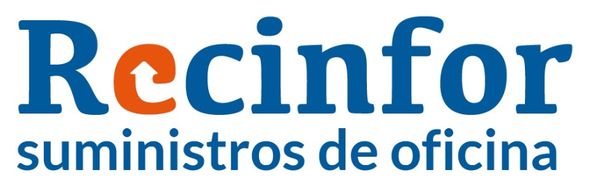 Recinfor