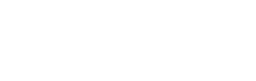 Recinfor suministros de oficina